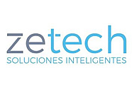 Zetech